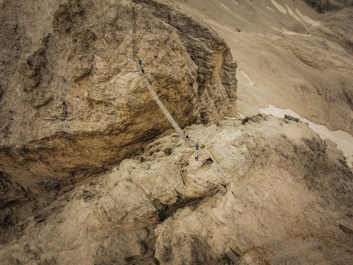 10 Common Trail Etiquette Mistakes and How to Fix Them